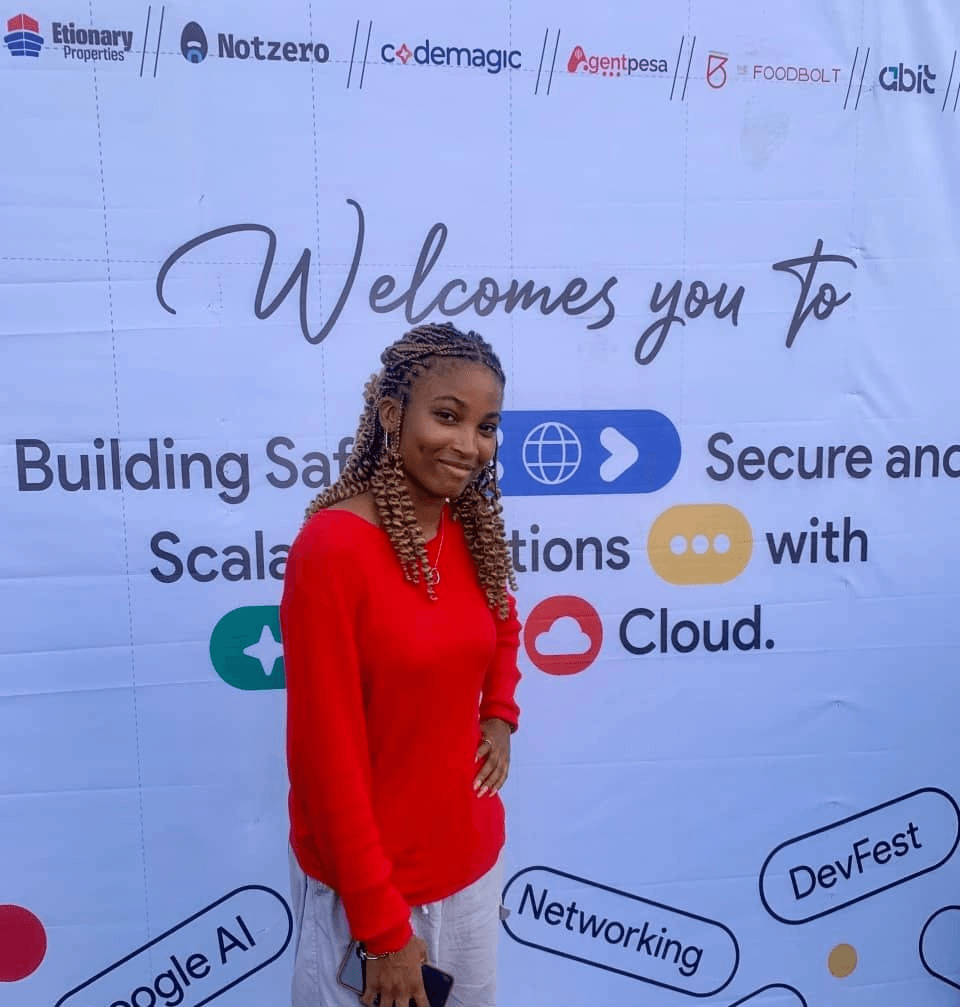 devfest