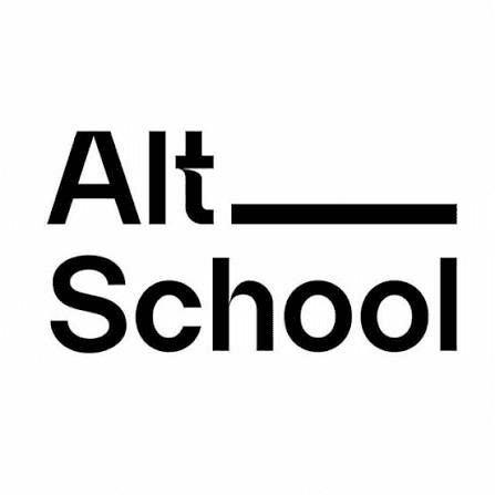 Alt School