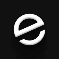 EmergentAI