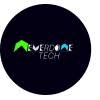 Neverdone Tech